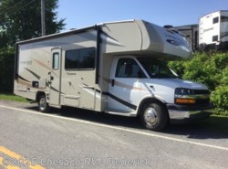 New 2019 Coachmen Leprechaun 260DSC available in Frederick, Maryland