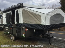 New 2019 Forest River Rockwood Freedom 1950 available in Frederick, Maryland
