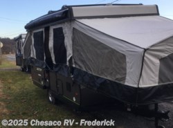 New 2019 Forest River Rockwood Freedom 2318G available in Frederick, Maryland