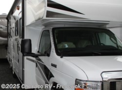 New 2019 Jayco Redhawk 24B available in Frederick, Maryland