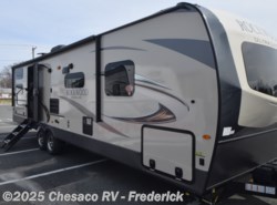New 2020 Forest River Rockwood Ultra Lite 2706WS available in Frederick, Maryland