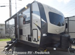 New 2020 Forest River Rockwood Ultra Lite 2608BSD available in Frederick, Maryland