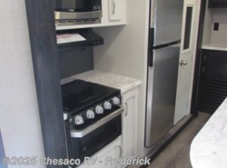 New 2021 Jayco Jay Flight 33RBTS available in Frederick, Maryland