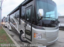 New 2017 Tiffin Allegro Red 37PA available in Gambrills, Maryland
