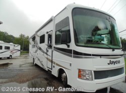 New 2018 Jayco Alante 31R available in Gambrills, Maryland