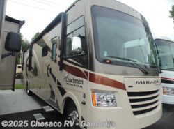 New 2018 Coachmen Mirada 35KBF available in Gambrills, Maryland