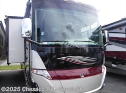 New 2018 Tiffin Allegro Red 33AA available in Gambrills, Maryland