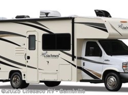 New 2018 Coachmen Freelander 31BH available in Gambrills, Maryland