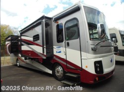 New 2018 Holiday Rambler Navigator XE 38K available in Gambrills, Maryland