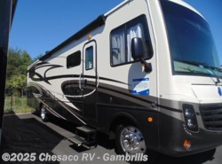 New 2018 Holiday Rambler Vacationer XE 36D available in Gambrills, Maryland