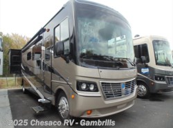 New 2018 Holiday Rambler Vacationer 35P available in Gambrills, Maryland