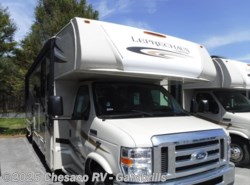 New 2019 Coachmen Leprechaun 319MBF available in Gambrills, Maryland