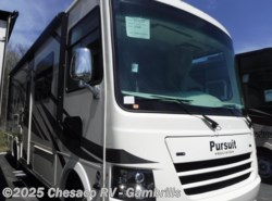 New 2019 Coachmen Pursuit Precision 27DSP available in Gambrills, Maryland