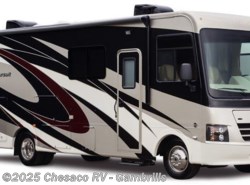New 2018 Coachmen Pursuit 31BHF available in Gambrills, Maryland