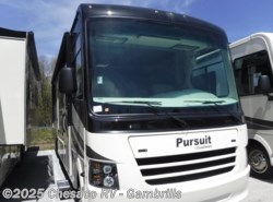 New 2019 Coachmen Pursuit 32WCPF available in Gambrills, Maryland