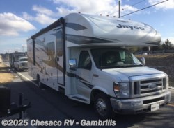 New 2018 Jayco Greyhawk 29MV available in Gambrills, Maryland
