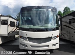 New 2019 Forest River Georgetown 5 SERIES 31R5F available in Gambrills, Maryland