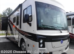 New 2018 Holiday Rambler Navigator XE 36U available in Gambrills, Maryland