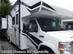 New 2019 Jayco Redhawk 26XD available in Gambrills, Maryland