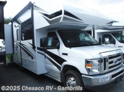 New 2019 Jayco Redhawk 25R available in Gambrills, Maryland