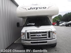 Used 2017 Jayco Redhawk 29XK available in Gambrills, Maryland