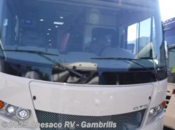 New 2019 Forest River Georgetown 5 SERIES 36B5 available in Gambrills, Maryland