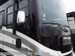New 2019 Tiffin Open Road Allegro 36 LA available in Gambrills, Maryland