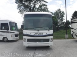 Used 2017 Jayco Alante 32N available in Gambrills, Maryland