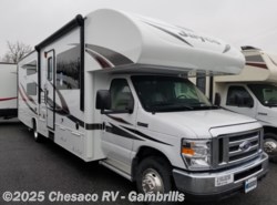 New 2018 Jayco Redhawk 31XL available in Gambrills, Maryland