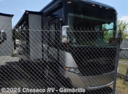 New 2018 Tiffin Allegro Red 37BA available in Gambrills, Maryland