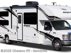 New 2019 Jayco Redhawk 29XK available in Gambrills, Maryland