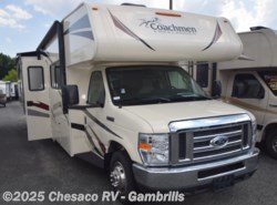 New 2019 Coachmen Freelander 31BHF available in Gambrills, Maryland