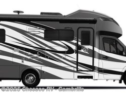 New 2019 Tiffin Wayfarer 24FW available in Gambrills, Maryland