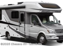 New 2019 Jayco Melbourne Prestige 24AP available in Gambrills, Maryland