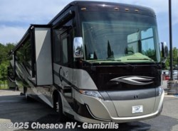 New 2019 Tiffin Allegro Red 37PA available in Gambrills, Maryland