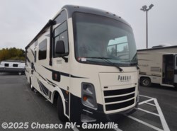 New 2019 Coachmen Pursuit Precision 27DSP available in Gambrills, Maryland