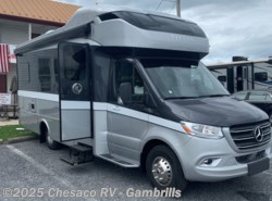 New 2020 Tiffin Wayfarer 24 TW available in Gambrills, Maryland
