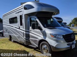 New 2020 Winnebago Navion 24D available in Gambrills, Maryland