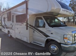 New 2020 Coachmen Leprechaun 298KB available in Gambrills, Maryland