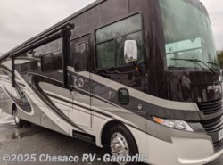 New 2020 Tiffin Open Road Allegro 34 PA available in Gambrills, Maryland