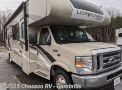 New 2020 Coachmen Leprechaun 311FS available in Gambrills, Maryland