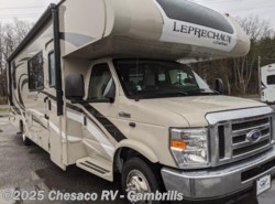 New 2020 Coachmen Leprechaun Premier 311FS available in Gambrills, Maryland