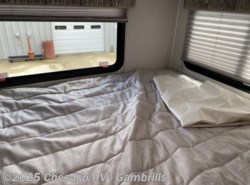 New 2021 Coachmen Cross Trek 20XG available in Gambrills, Maryland