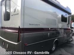New 2021 Tiffin Wayfarer 25 RW available in Gambrills, Maryland