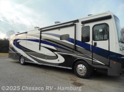 New 2018 Holiday Rambler Endeavor 38K available in Shoemakersville, Pennsylvania
