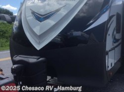 New 2018 Dutchmen Aerolite 213RBSL available in Shoemakersville, Pennsylvania