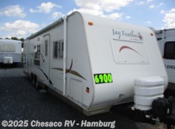 Used 2005 Jayco Jay Flight 29Y available in Shoemakersville, Pennsylvania