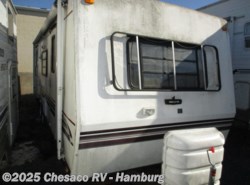 Used 1997 Damon Magnum 27S available in Shoemakersville, Pennsylvania