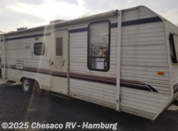 Used 2000 Sunline Solaris 2670 available in Shoemakersville, Pennsylvania