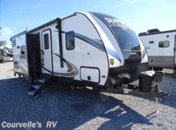 New 2018 CrossRoads Sunset Trail Grand Reserve SS26SI available in Opelousas, Louisiana